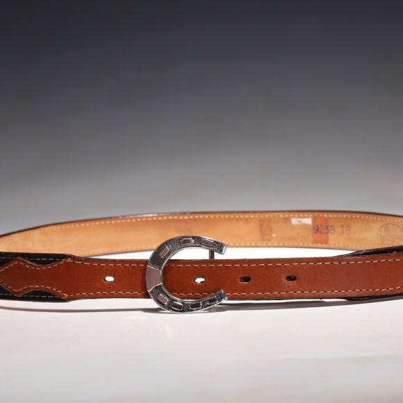 Belts